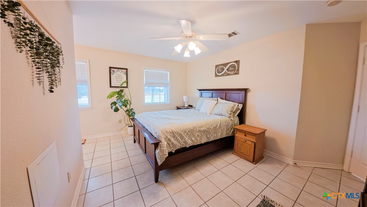1615 Fm 1160 Road Property Photo 27