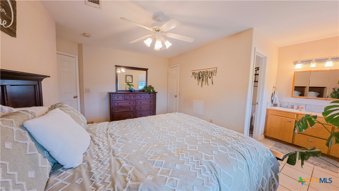1615 Fm 1160 Road Property Photo 28