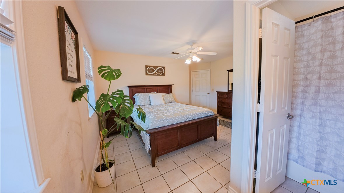 1615 Fm 1160 Road Property Photo 29