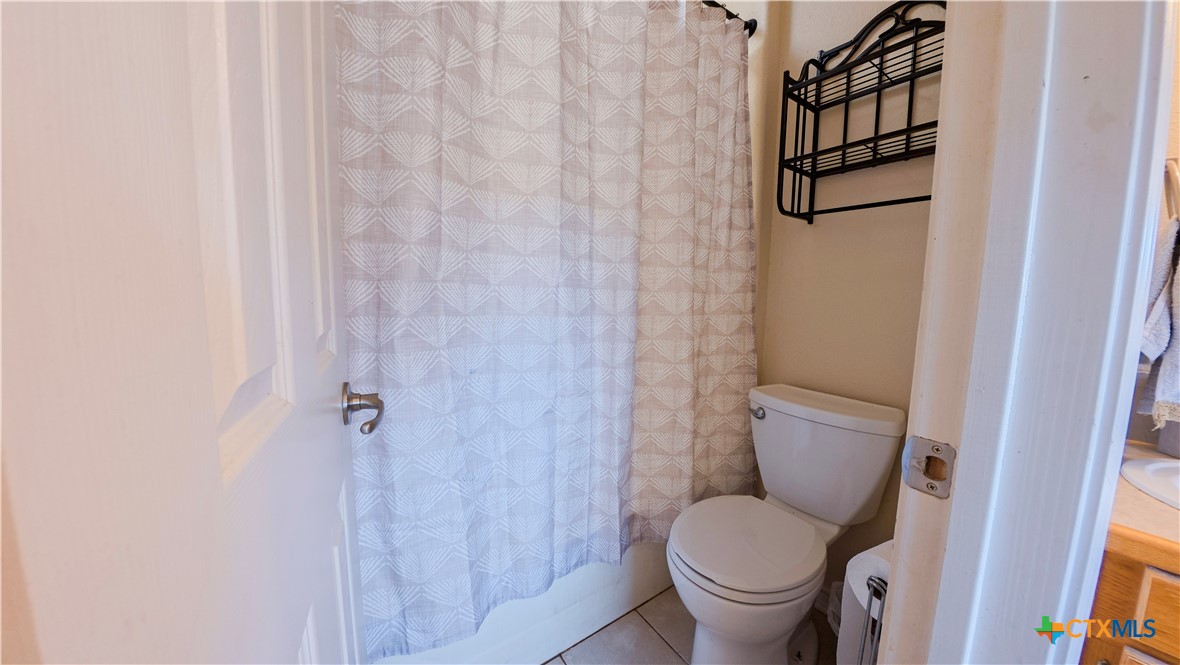 1615 Fm 1160 Road Property Photo 30