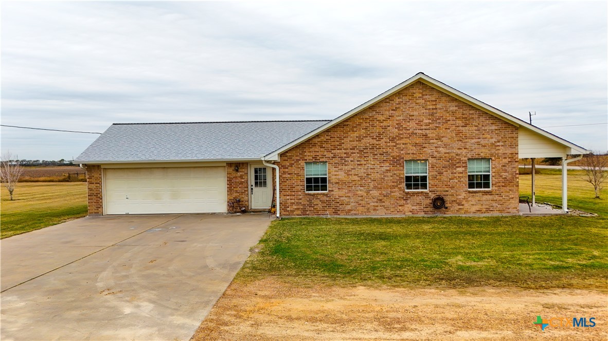1615 Fm 1160 Road Property Photo 31