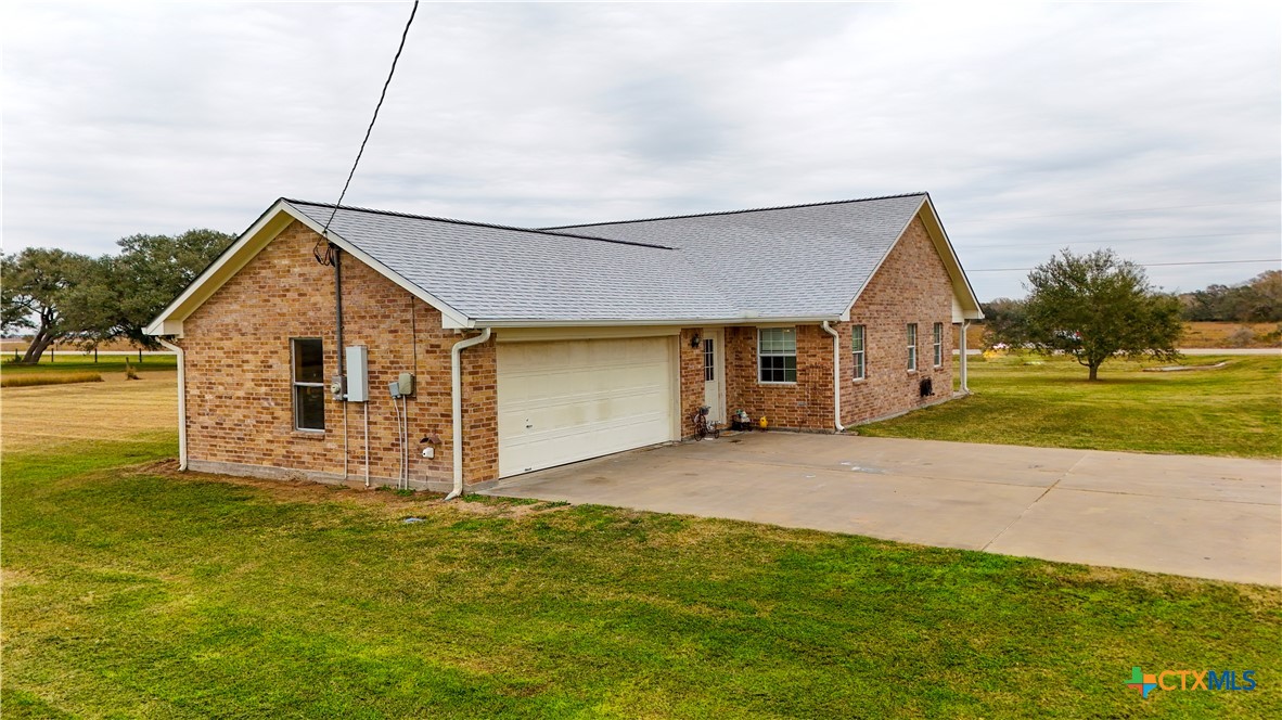 1615 Fm 1160 Road Property Photo 32