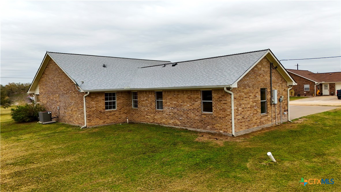 1615 Fm 1160 Road Property Photo 33