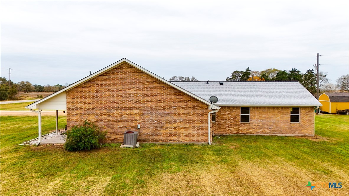 1615 Fm 1160 Road Property Photo 34