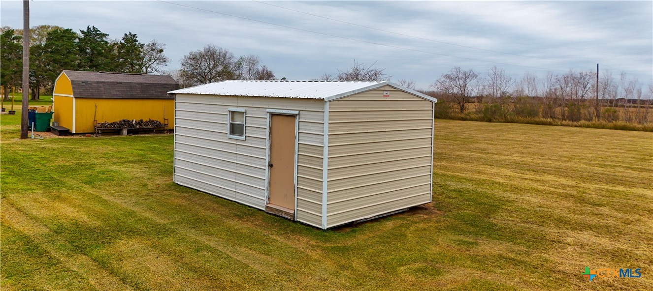 1615 Fm 1160 Road Property Photo 35