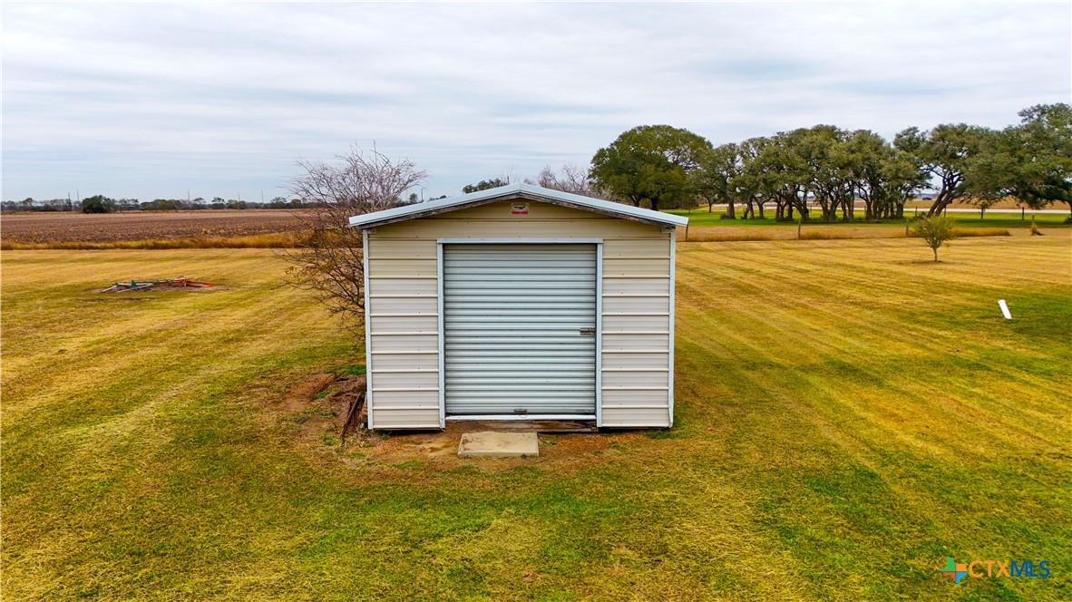 1615 Fm 1160 Road Property Photo 36