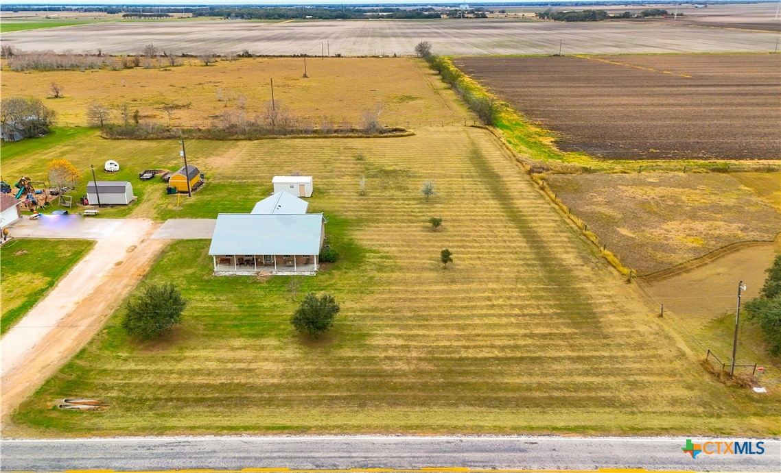 1615 Fm 1160 Road Property Photo 37