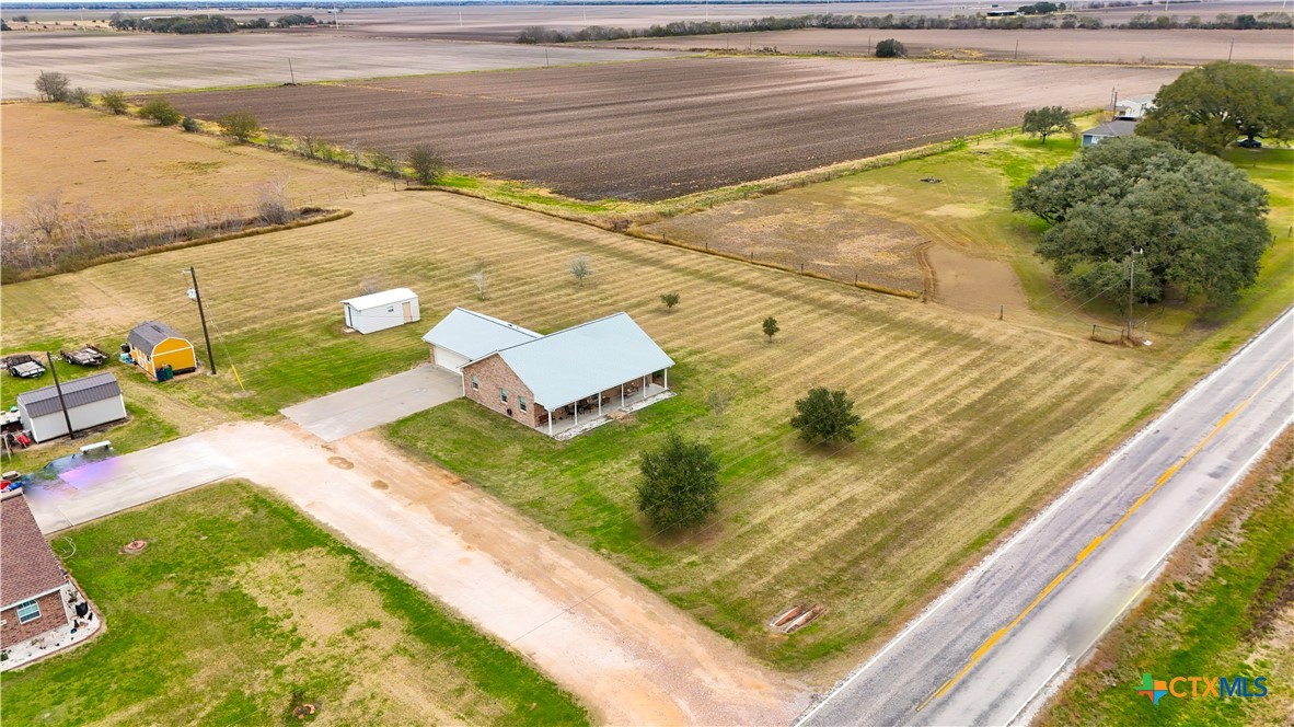 1615 Fm 1160 Road Property Photo 38