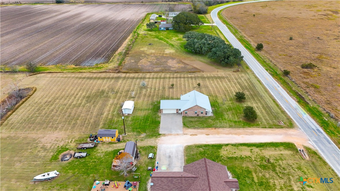 1615 Fm 1160 Road Property Photo 39