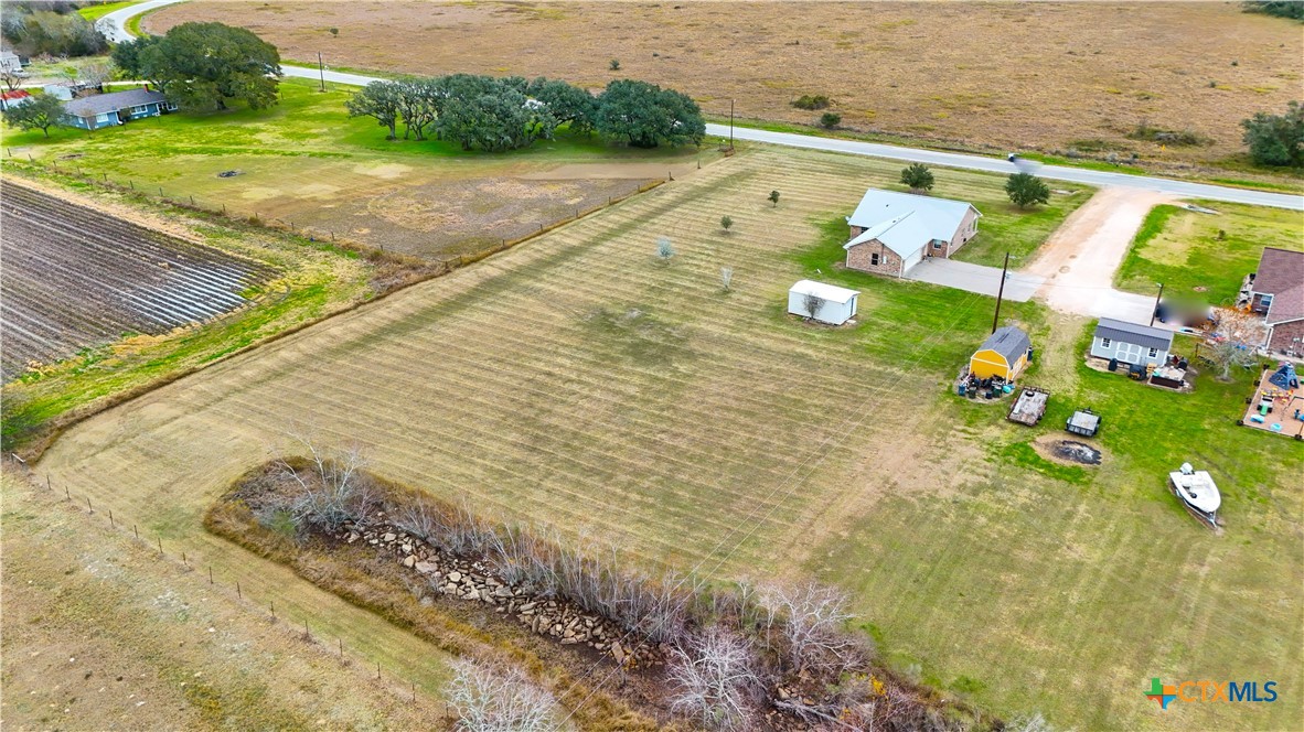 1615 Fm 1160 Road Property Photo 40