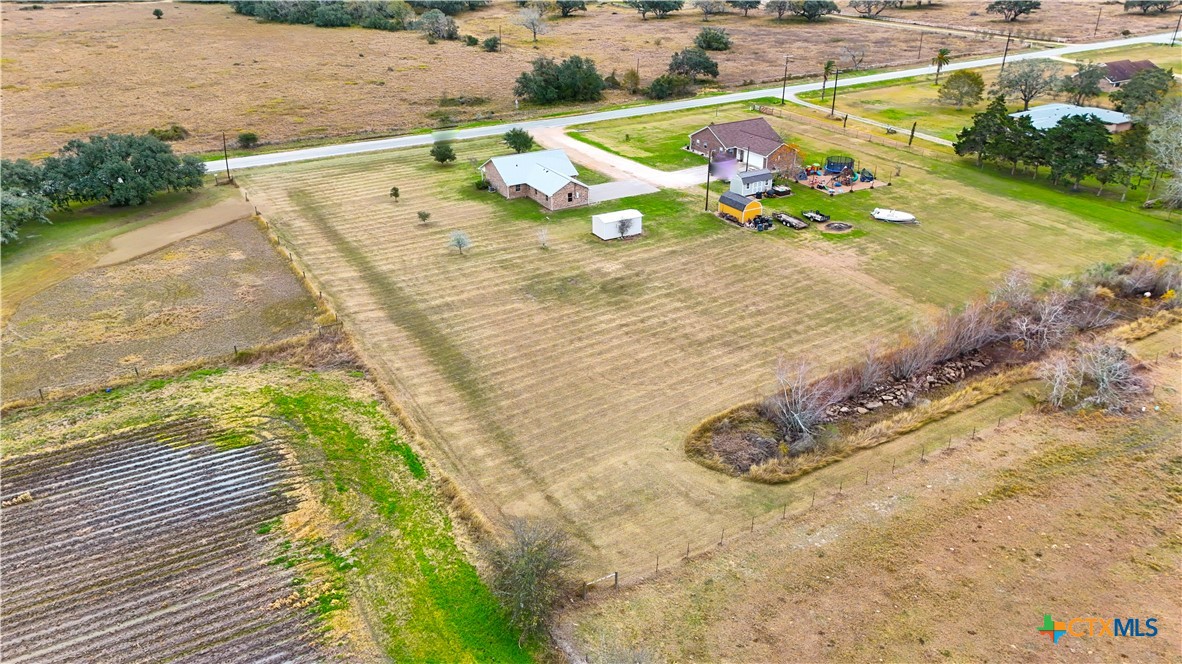 1615 Fm 1160 Road Property Photo 41