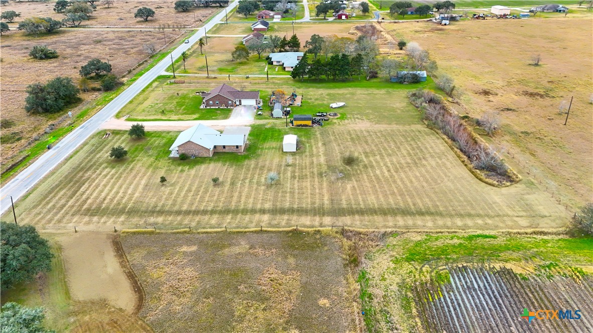 1615 Fm 1160 Road Property Photo 42