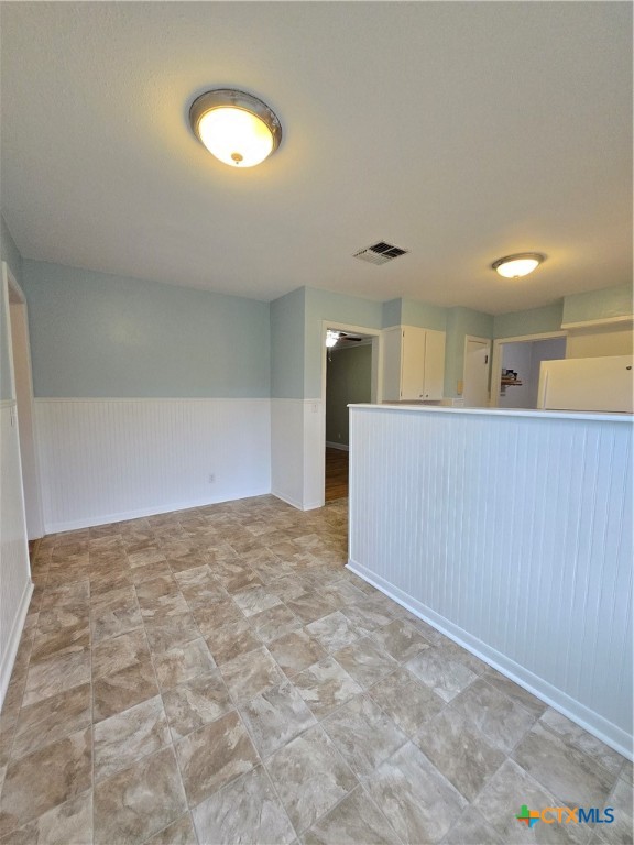 704 Farley Street Property Photo 17