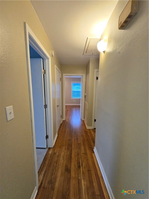 704 Farley Street Property Photo 18