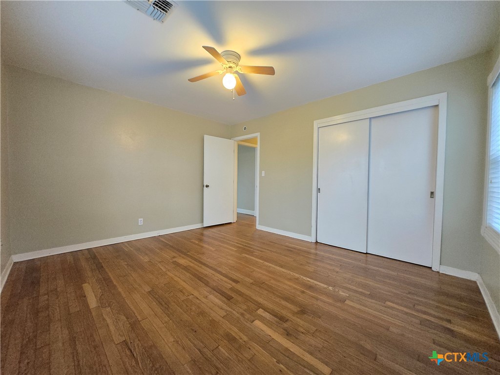 704 Farley Street Property Photo 21