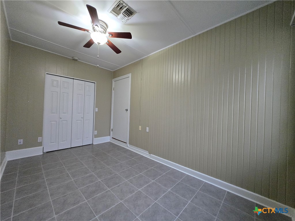 704 Farley Street Property Photo 34