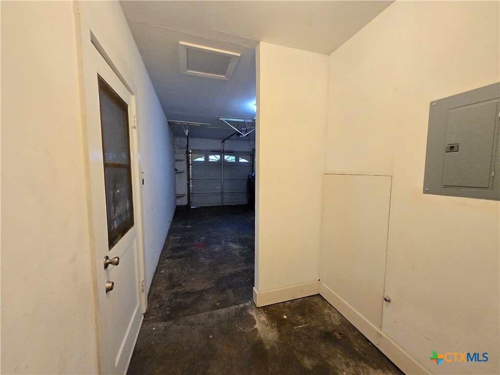 704 Farley Street Property Photo 37