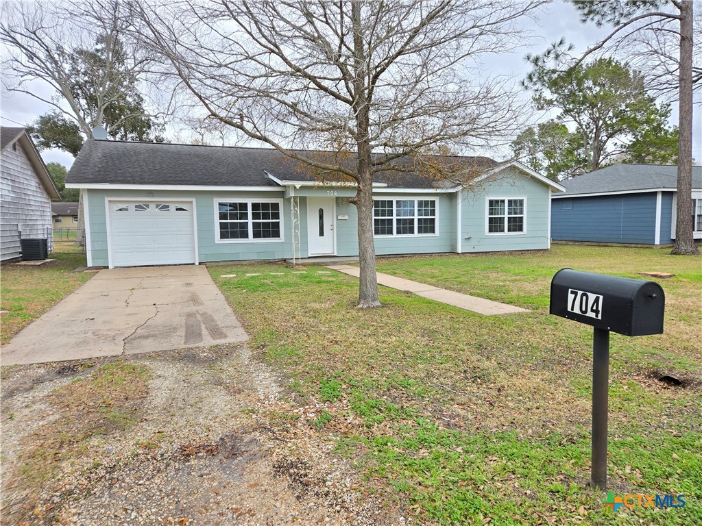 704 Farley Street Property Photo 47