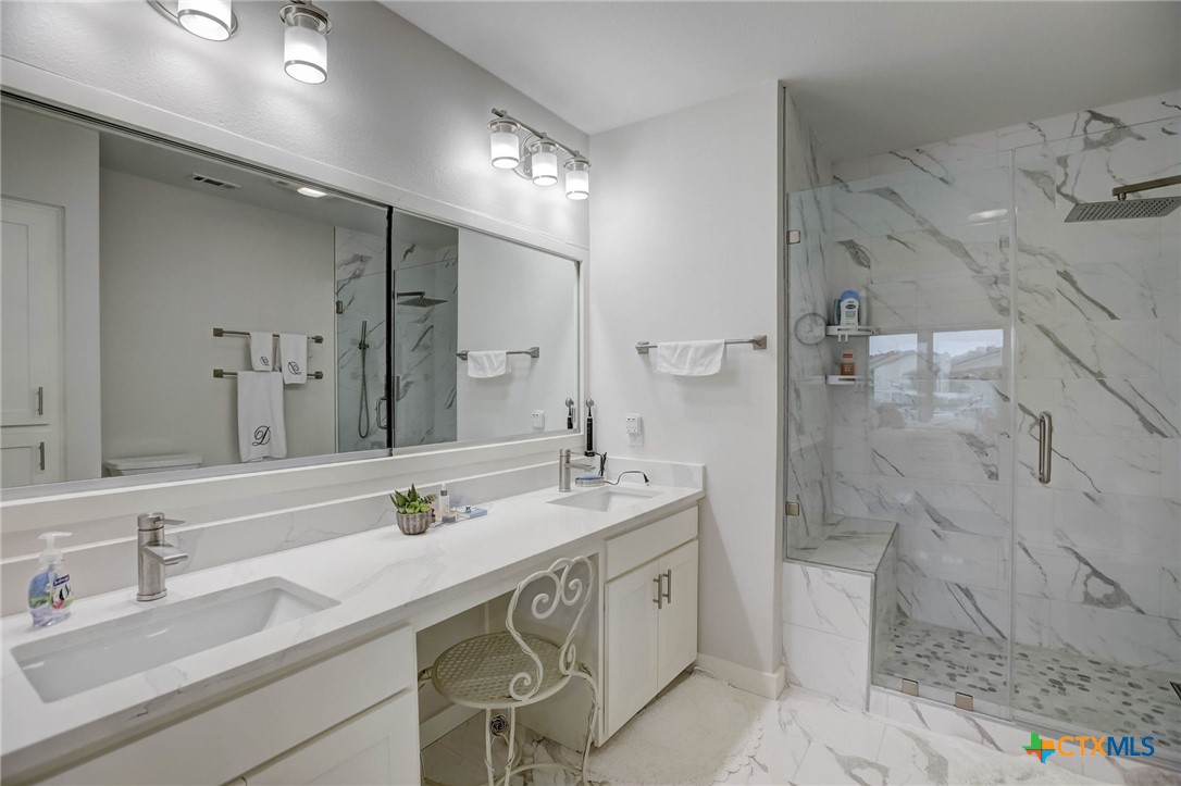 109 Island Drive H Property Photo 17