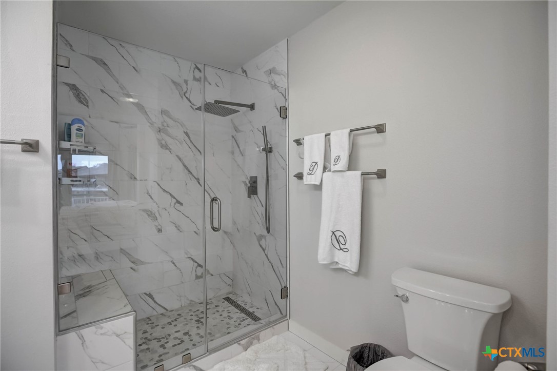 109 Island Drive H Property Photo 18