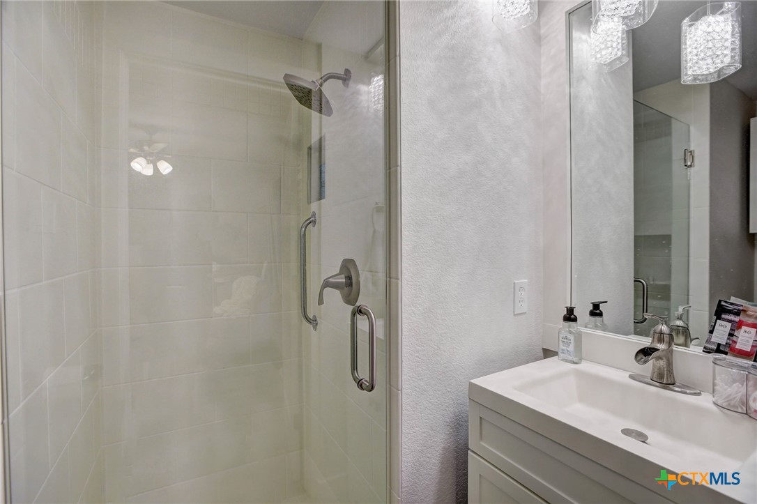 109 Island Drive H Property Photo 21