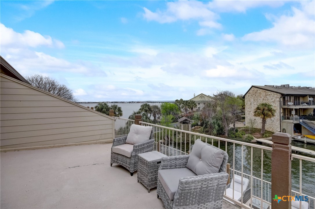 109 Island Drive H Property Photo 25