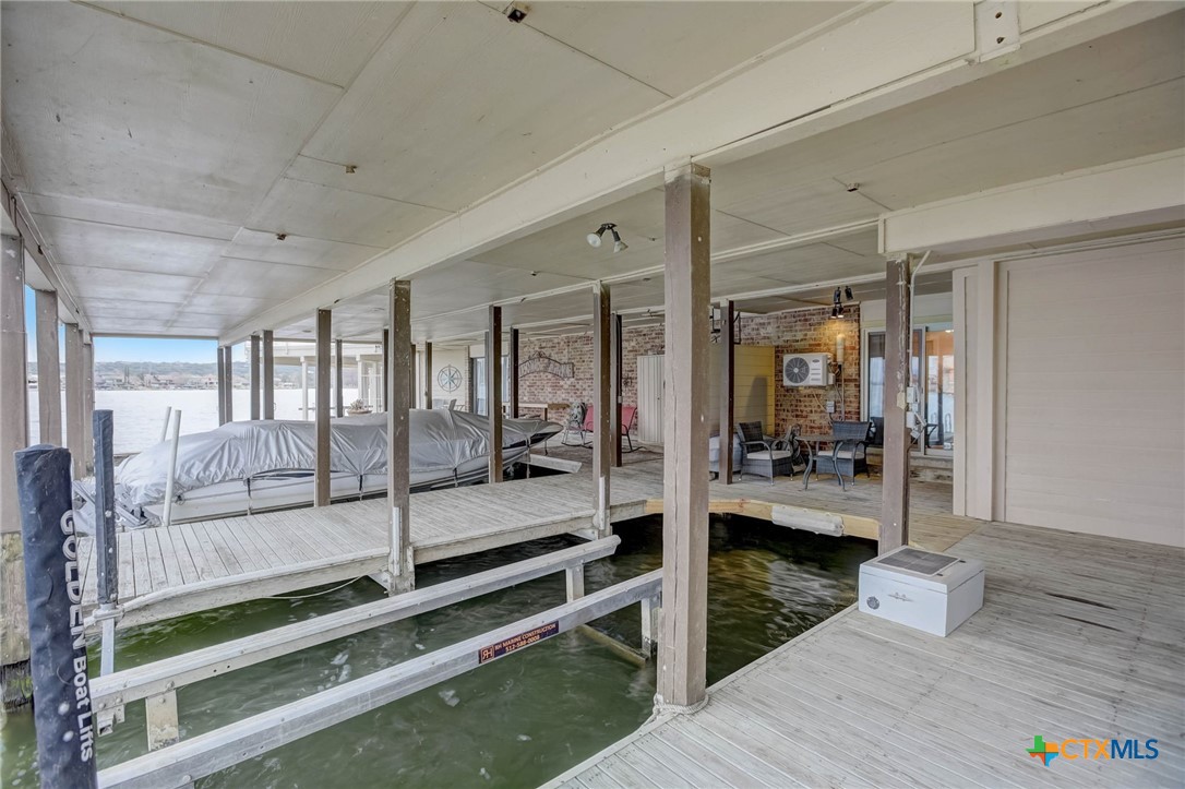 109 Island Drive H Property Photo 32