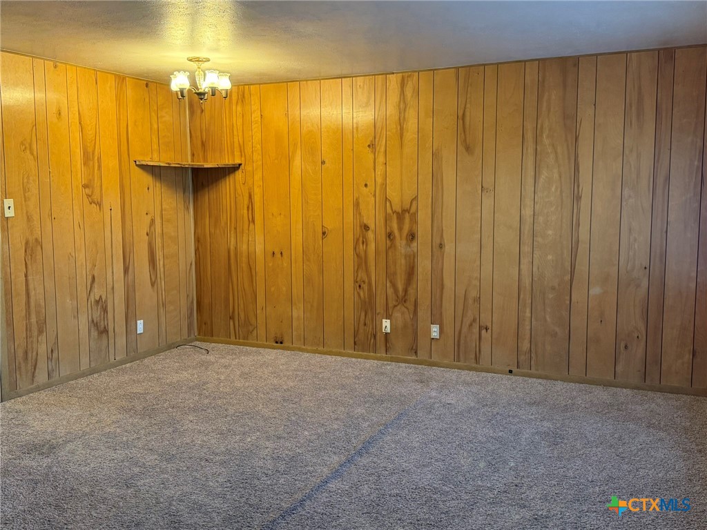 2314 Rachael Avenue Property Photo 2