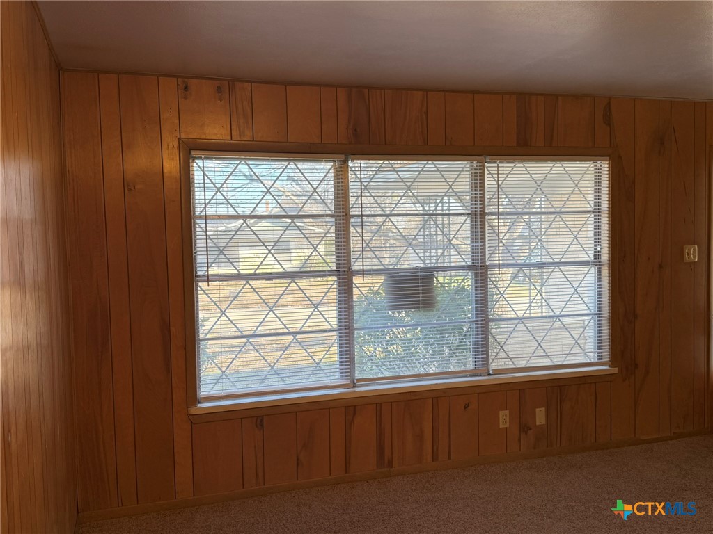 2314 Rachael Avenue Property Photo 4