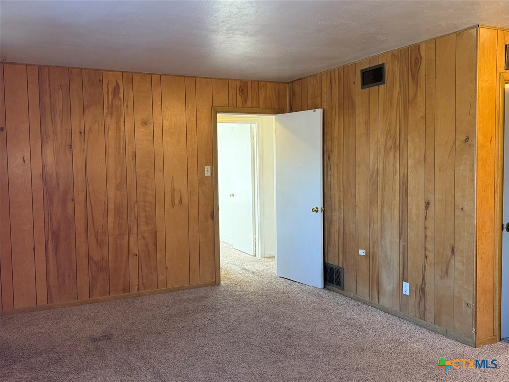 2314 Rachael Avenue Property Photo 5