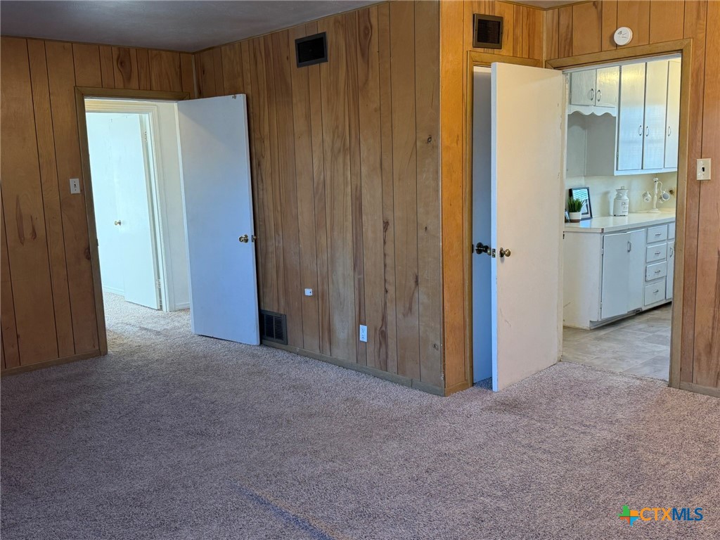 2314 Rachael Avenue Property Photo 6