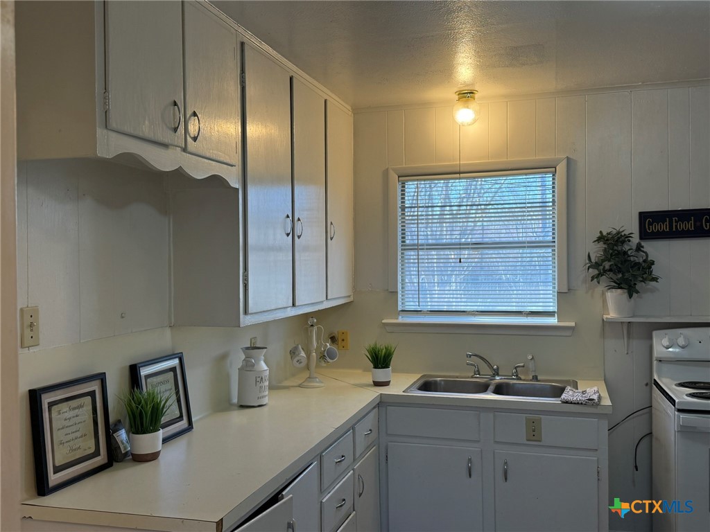 2314 Rachael Avenue Property Photo 7