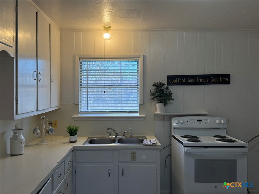 2314 Rachael Avenue Property Photo 8