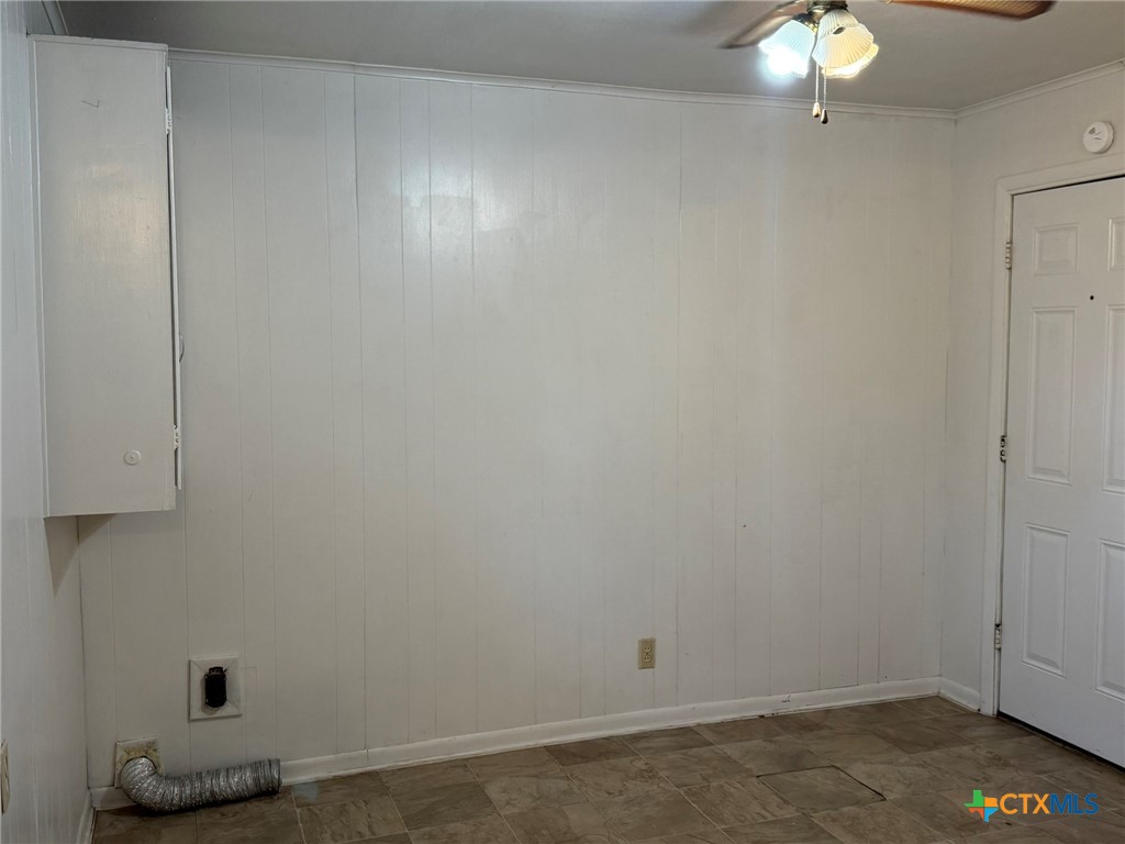 2314 Rachael Avenue Property Photo 11