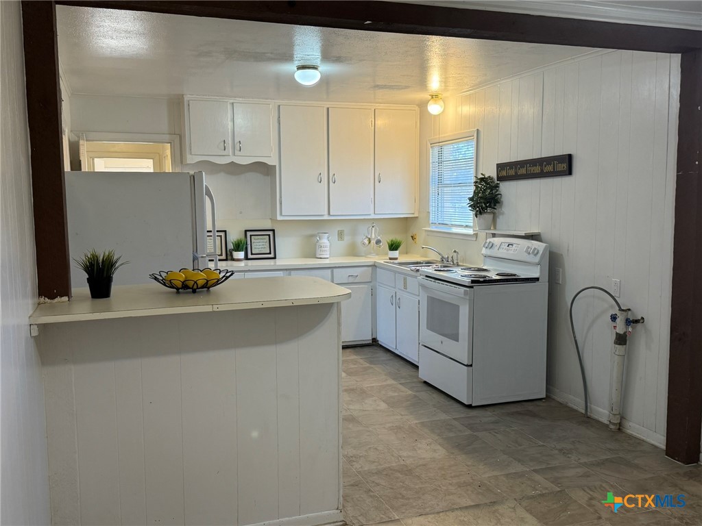 2314 Rachael Avenue Property Photo 12