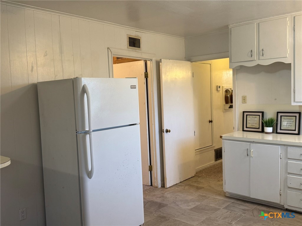 2314 Rachael Avenue Property Photo 13