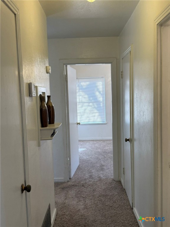 2314 Rachael Avenue Property Photo 14