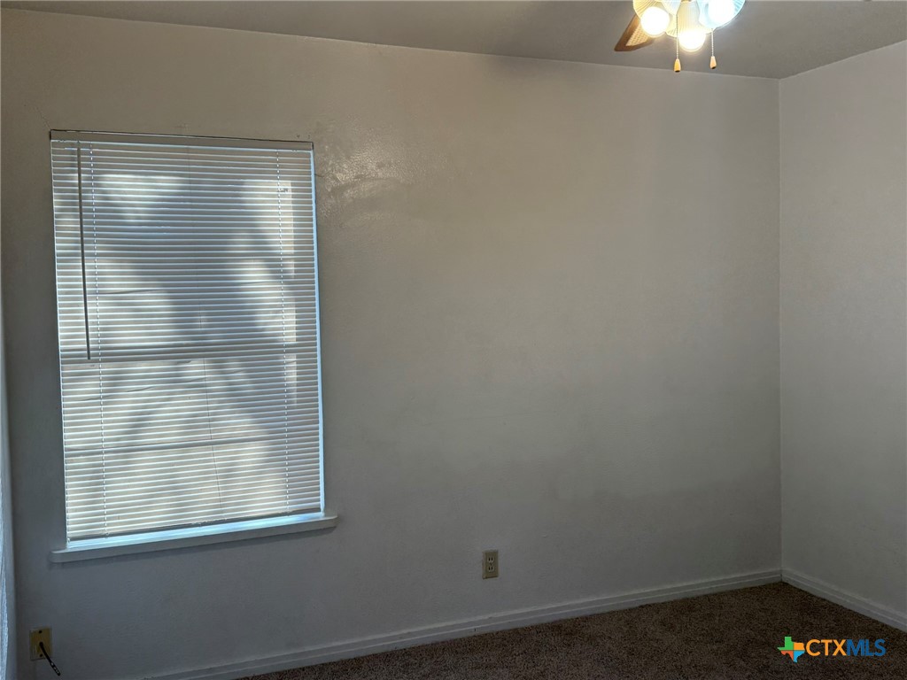 2314 Rachael Avenue Property Photo 16