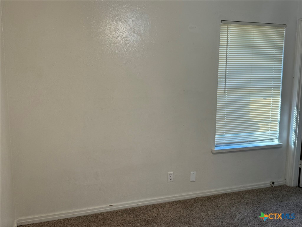 2314 Rachael Avenue Property Photo 17