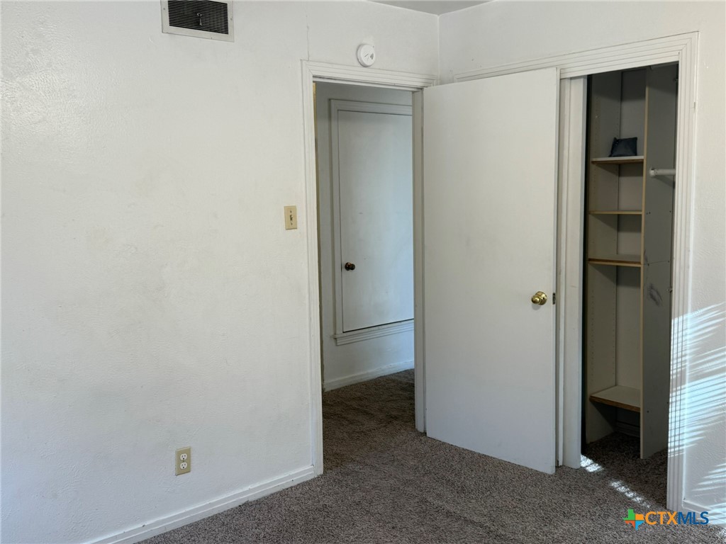 2314 Rachael Avenue Property Photo 18