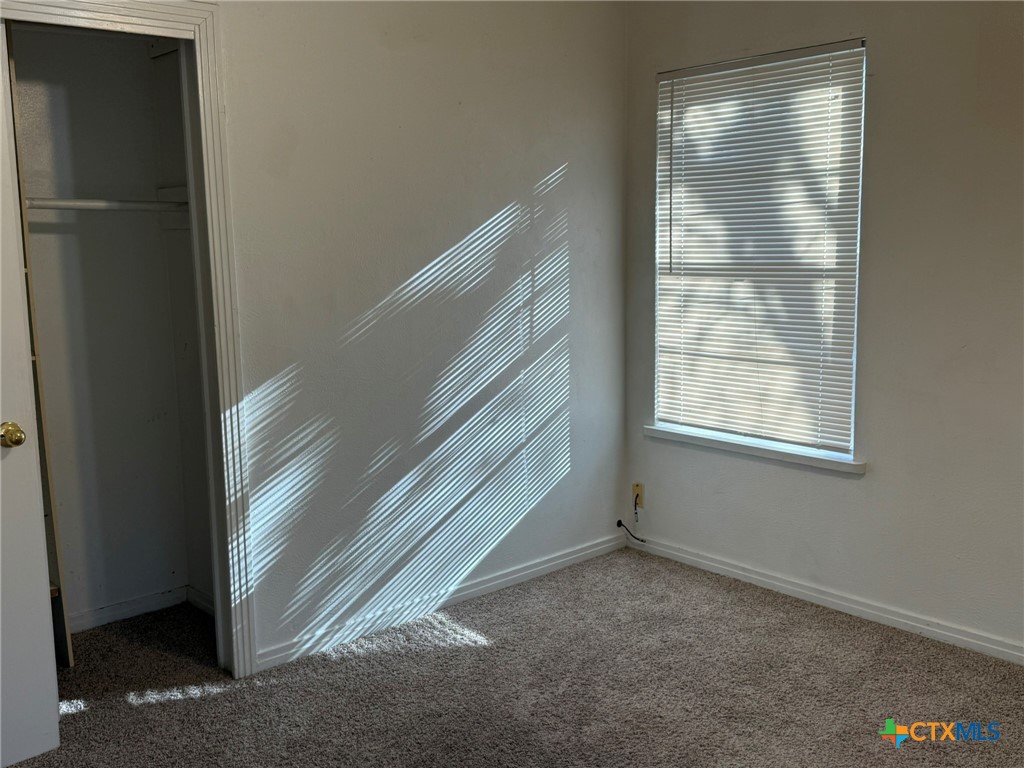 2314 Rachael Avenue Property Photo 20