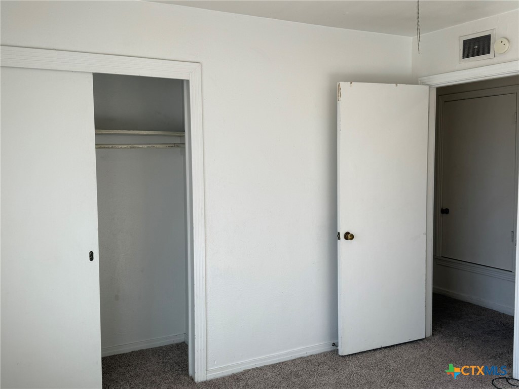 2314 Rachael Avenue Property Photo 23