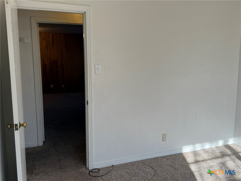 2314 Rachael Avenue Property Photo 24