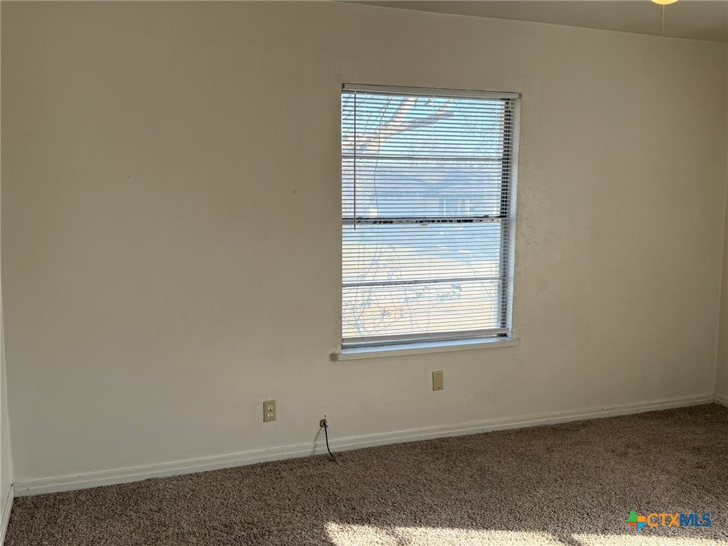 2314 Rachael Avenue Property Photo 25