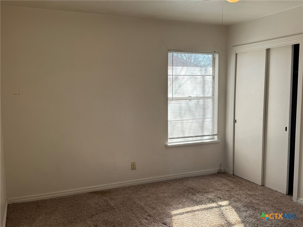 2314 Rachael Avenue Property Photo 27