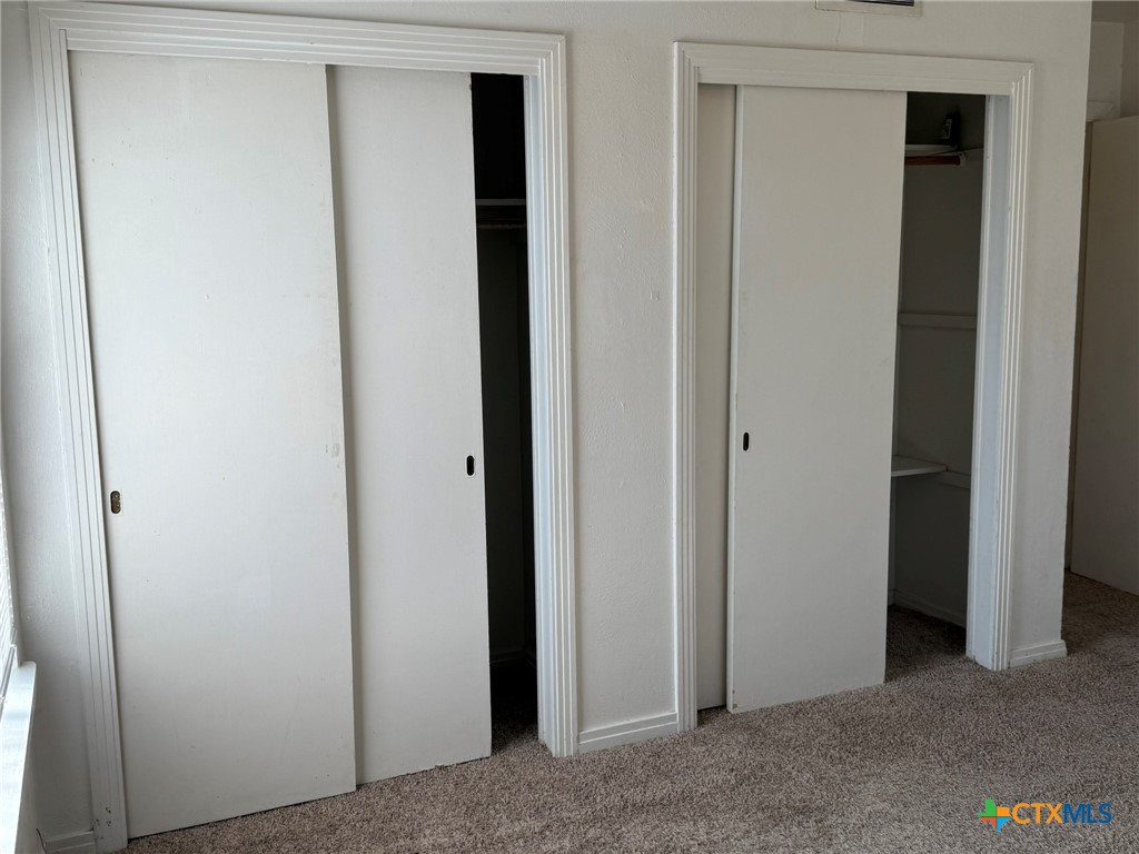 2314 Rachael Avenue Property Photo 28