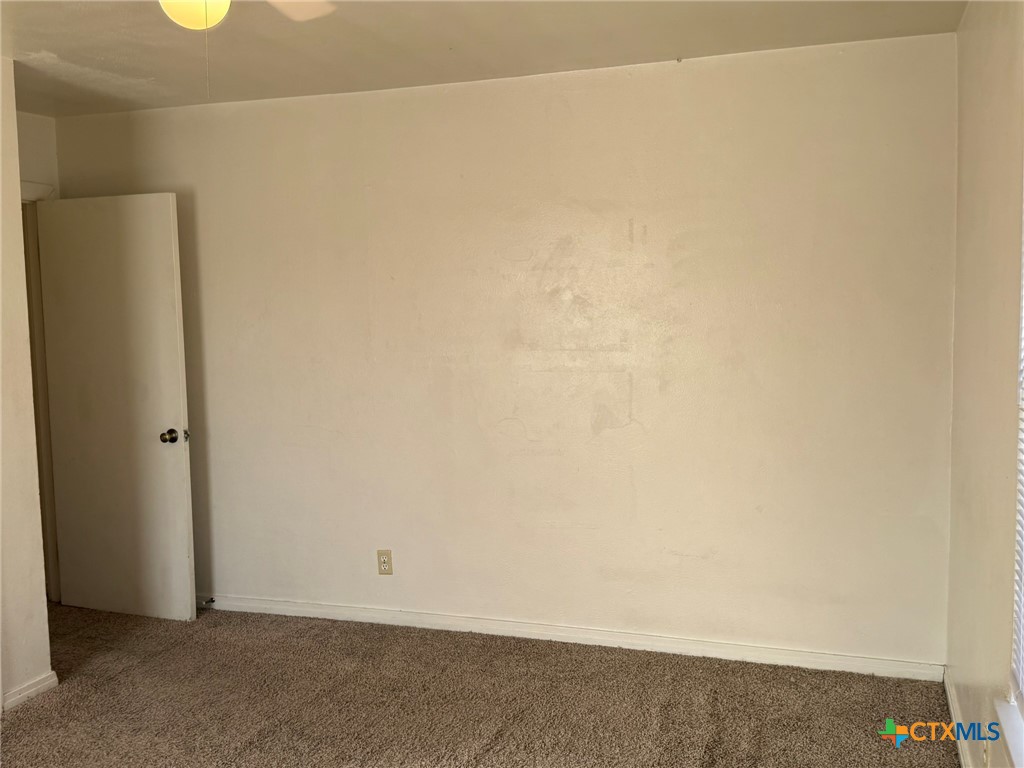 2314 Rachael Avenue Property Photo 29