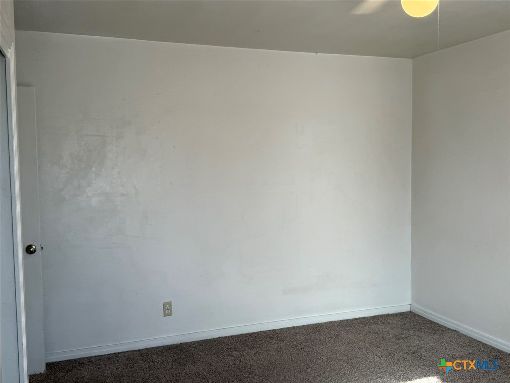 2314 Rachael Avenue Property Photo 30