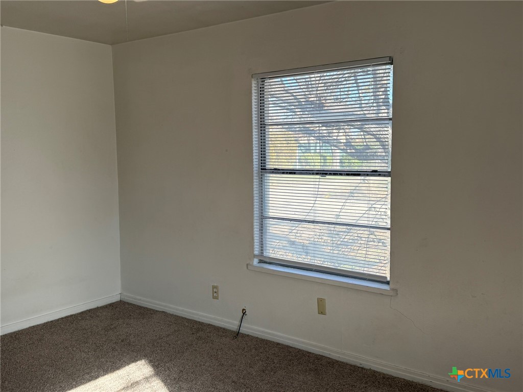 2314 Rachael Avenue Property Photo 31