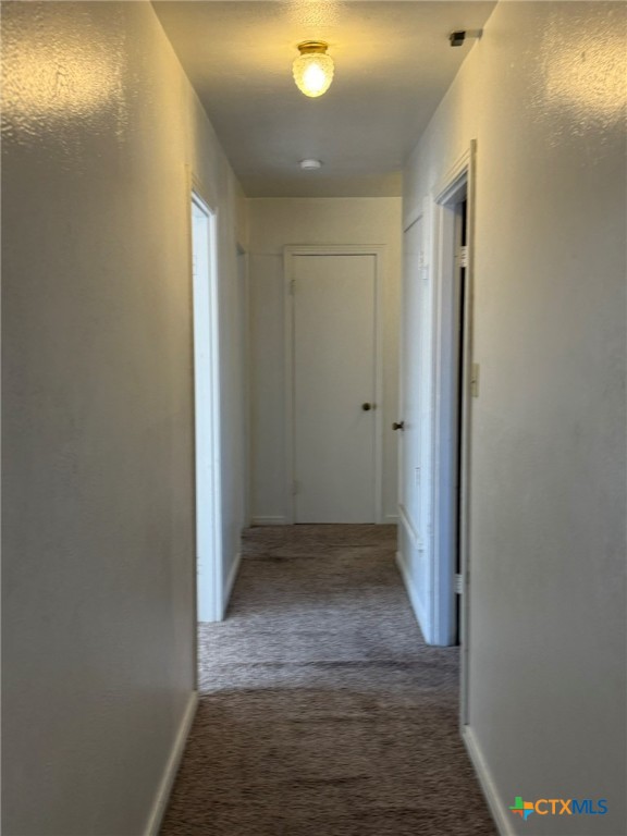 2314 Rachael Avenue Property Photo 32